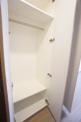 その他設備　別部屋参考写真