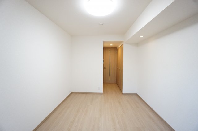 その他　別部屋参考写真