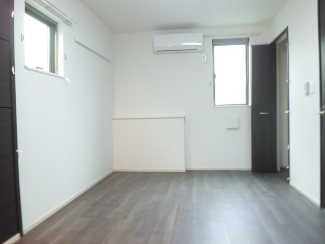 その他部屋・スペース　洋室