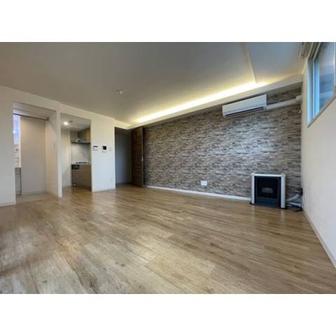 その他　別号室写真