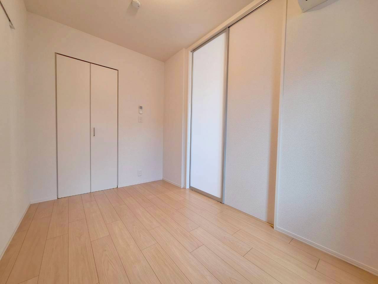 その他部屋・スペース　★洋室／同物件別号室写真★