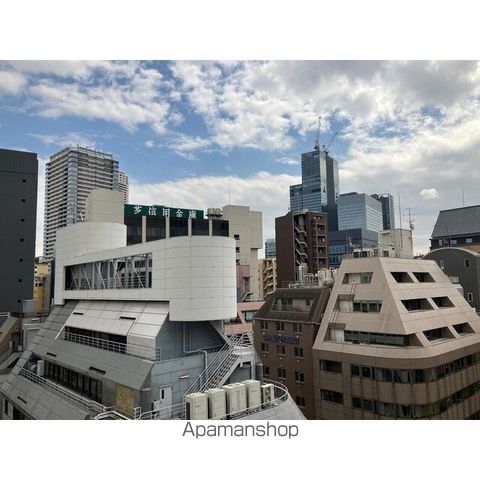 その他部屋・スペース　その他部屋・スペース