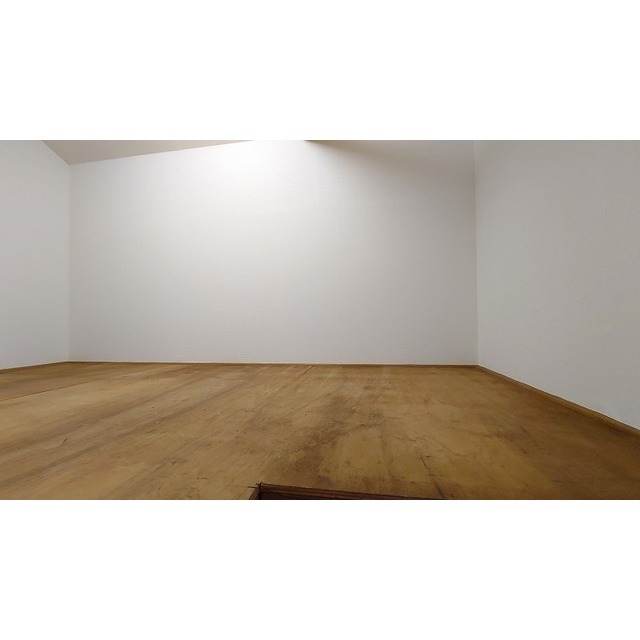 その他部屋・スペース　明るい色調の室内です