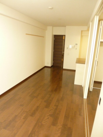 その他部屋・スペース　※同タイプ参考写真