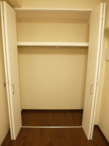 収納　※同タイプ参考写真