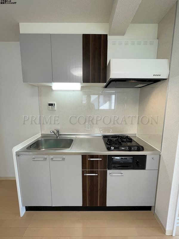 キッチン　※参考写真※