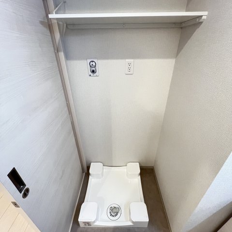 その他　同仕様タイプです