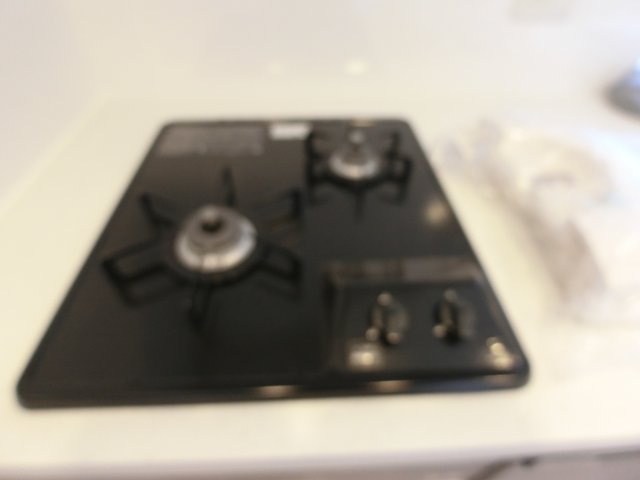 その他　他のお部屋の参考写真となります。