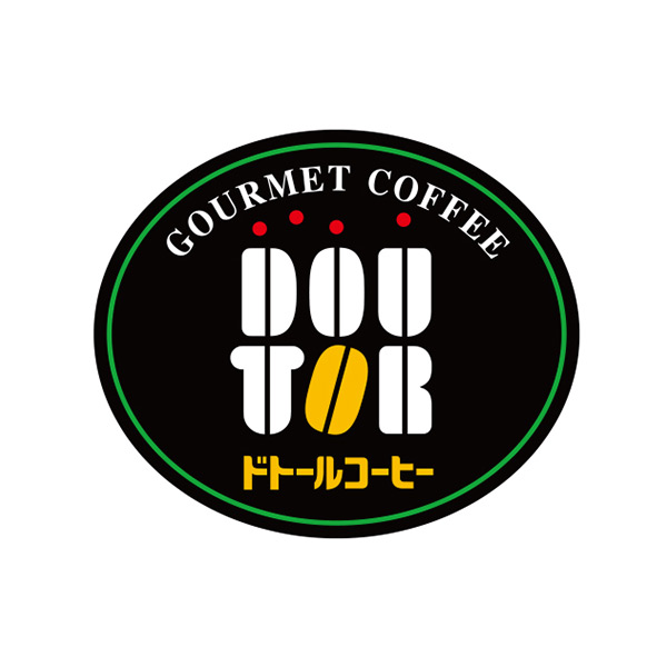 飲食店　ドトールコーヒーショップ 清恵会病院店（飲食店）まで956m