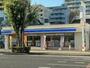 コンビニ　ローソン高松天神前店（コンビニ）まで606m