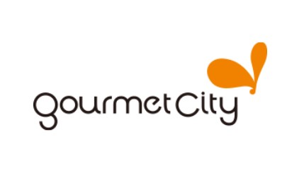 スーパー　グルメシティ鶴見店（スーパー）まで178m