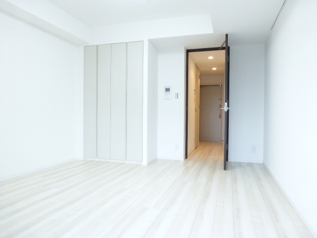 その他部屋・スペース　内観