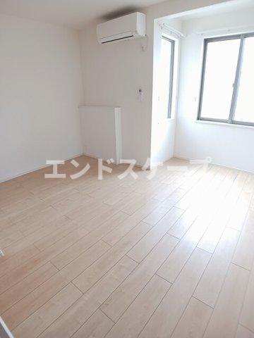 その他部屋・スペース　高崎、前橋のお部屋探しはエンドスケープまで！お客様の理想お聞