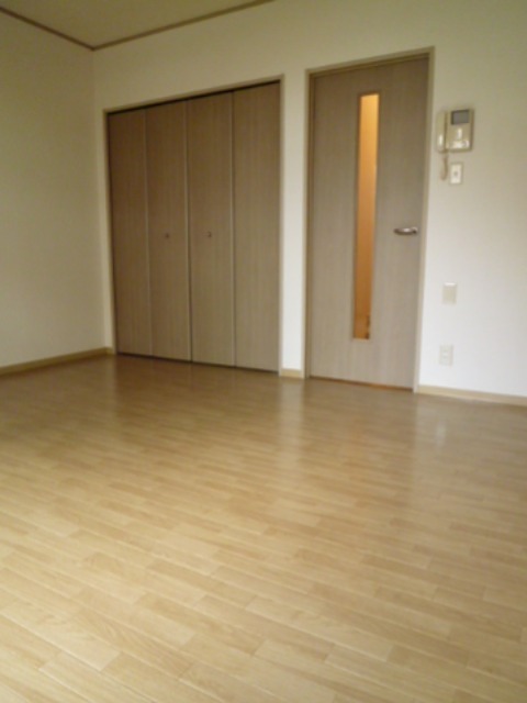 その他部屋・スペース　別室参照