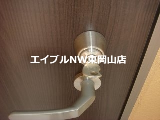 玄関　玄関（イメージ）