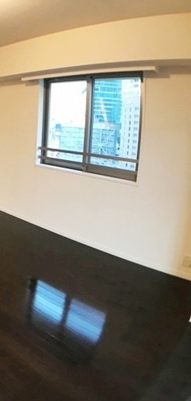 居室・リビング　※同仕様写真