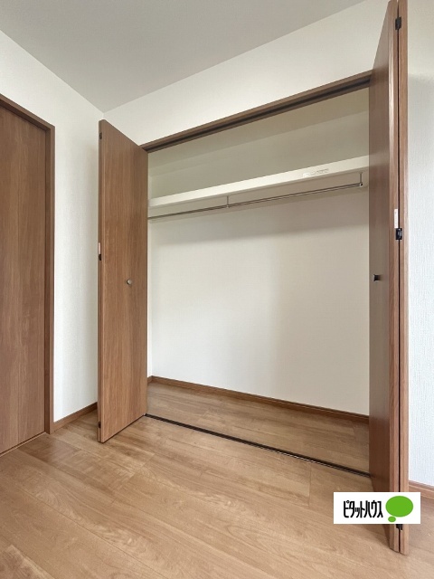 収納　イメージ