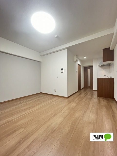 居室・リビング　イメージ