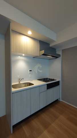 キッチン　リライフ浅草店