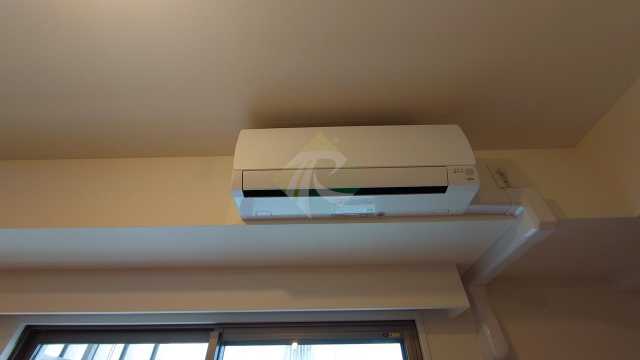 その他設備　リライフ浅草店