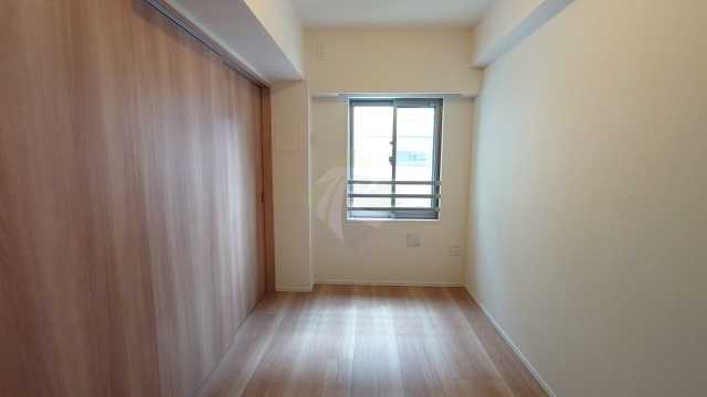 その他部屋・スペース　リライフ浅草店