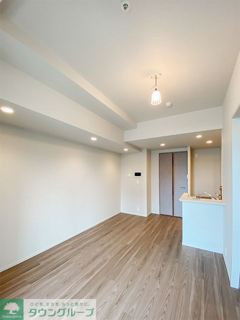 その他部屋・スペース　【初期費用分割・クレカ対応】一都三県のお部屋探しは2025…