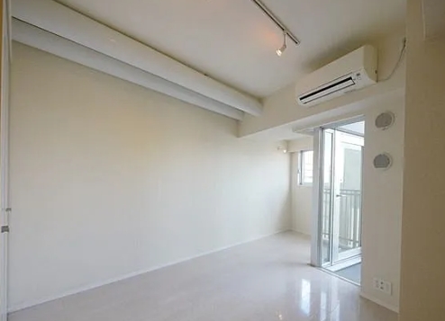 その他部屋・スペース　☆ゆったりスペース☆