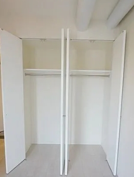 収納　☆収納☆