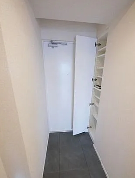 玄関　☆玄関☆