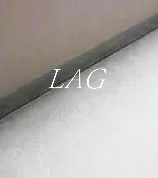 バルコニー　バルコニーです。