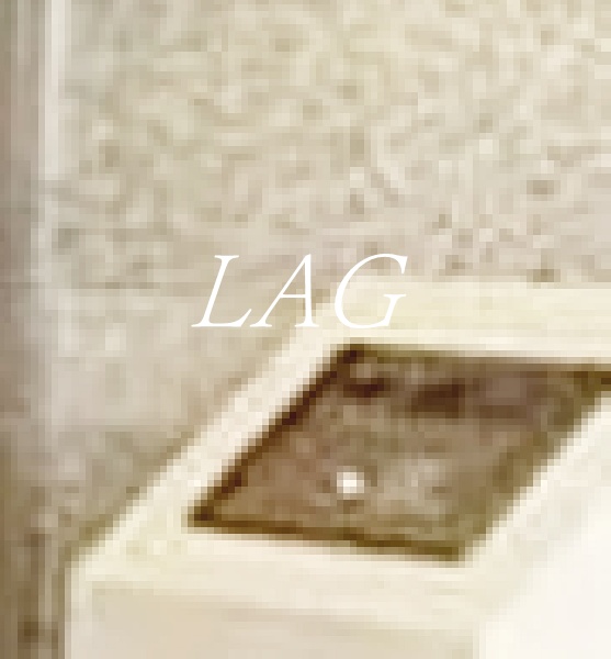 セキュリティ　オートロックです。