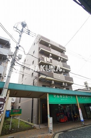 建物外観　当店おすすめ物件♪