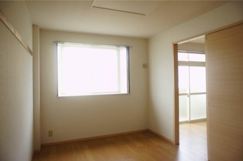 その他部屋・スペース　図面と現状に相違がある場合には現状を優先