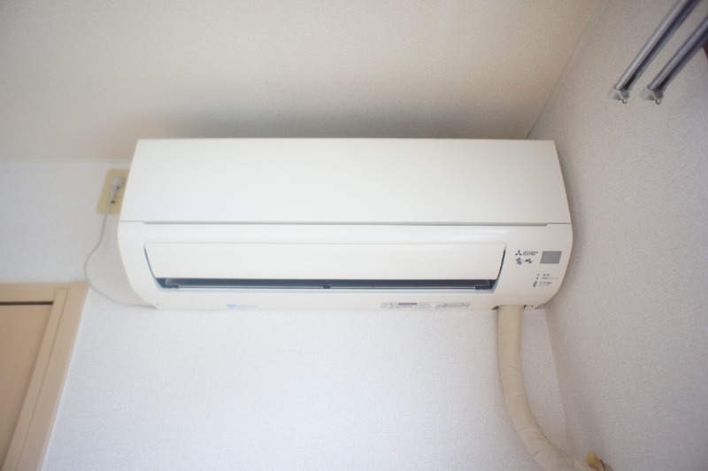 その他設備　図面と現状に相違がある場合には現状を優先