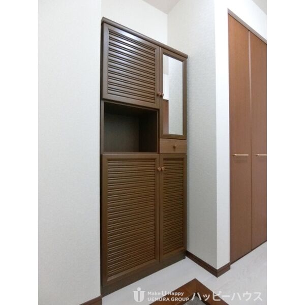 その他　現況優先です。