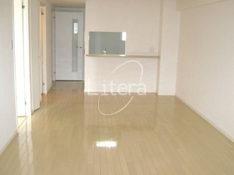 居室・リビング　参考写真