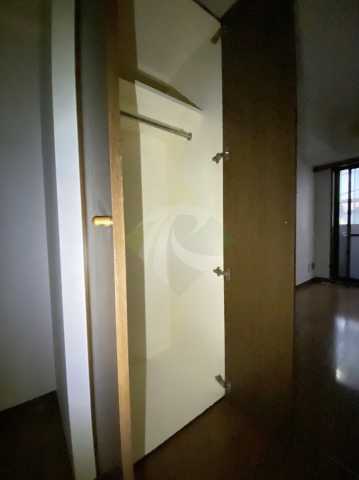 収納　ルーブル神楽坂