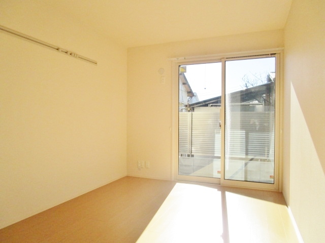 その他部屋・スペース　同じ施工会社の参考画像です！