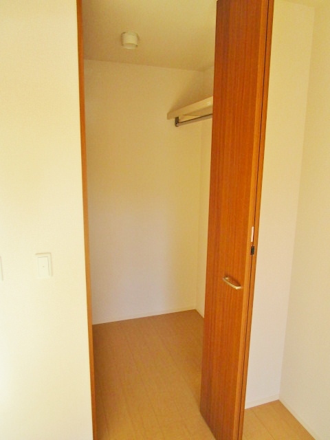 収納　同じ施工会社の参考画像です！