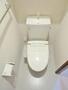 トイレ　同じ施工会社の参考画像です！
