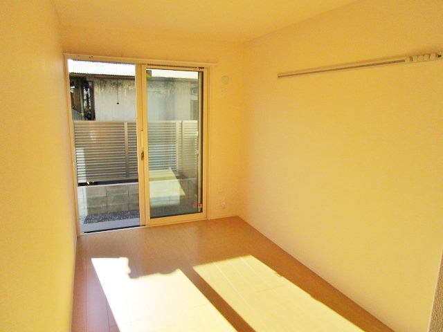 居室・リビング　同じ施工会社の参考画像です！