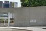 大学・短大　名古屋工業大学（大学・短大）まで427m