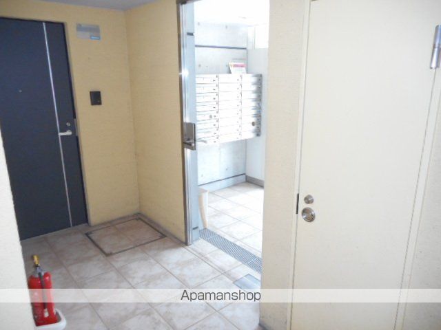 ロビー　ロビー