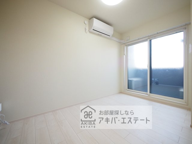 その他部屋・スペース　※同一仕様写真