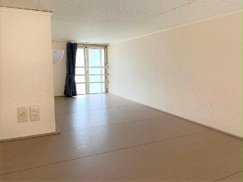 その他　ロフト