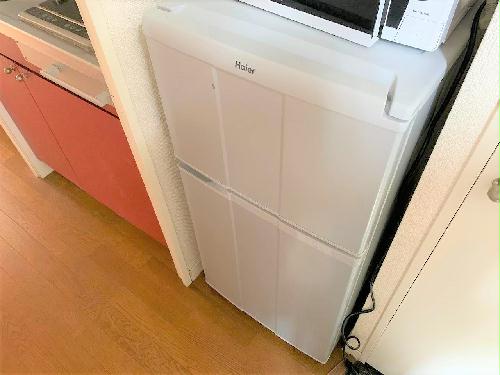 その他設備　家具家電はメーカー等が異なる場合がございます。