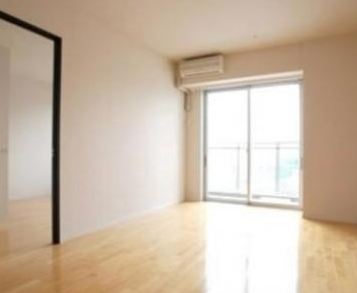 居室・リビング　参考写真