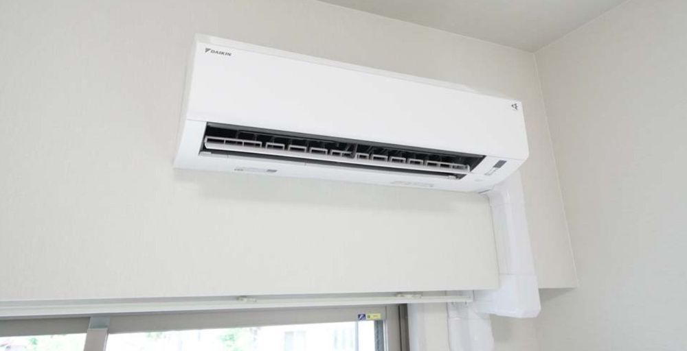 バルコニー　同シリーズの内装写真となります