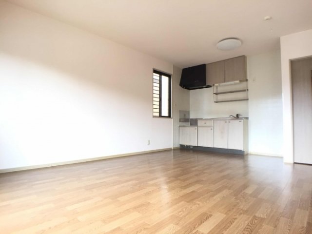 居室・リビング　ＬＤＫ