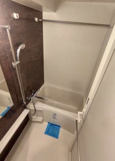 バス・シャワールーム　☆浴室☆